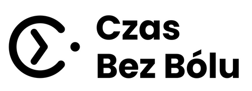 Czas Bez Bólu 