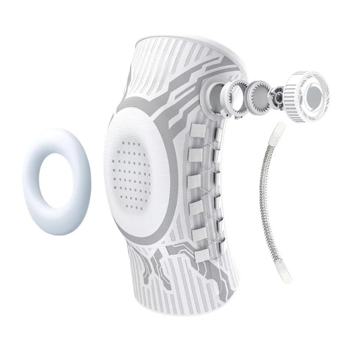 Stabilizator Kolana